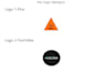 creative logo design service